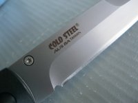 Taschenmesser 031.JPG