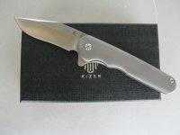 Messer 009.JPG