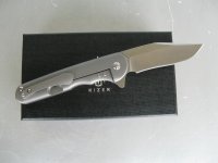 Messer 010.JPG