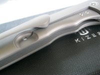 Messer 011.JPG