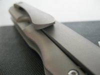 Messer 012.JPG