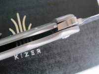 Messer 013.JPG