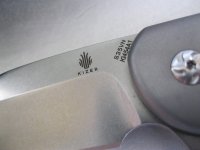 Messer 014.JPG
