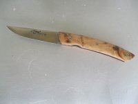 Messer 003.JPG