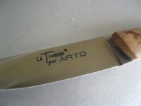 Messer 004.JPG
