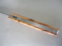 Messer 006.JPG