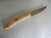 Messer 007.JPG