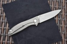 neon_small_03.jpg