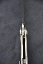 neon_small_04.jpg