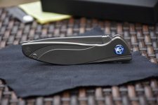neon_small_05.jpg