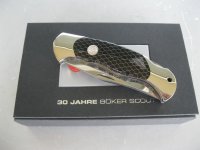 Messer 021.JPG