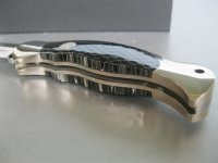 Messer 024.JPG