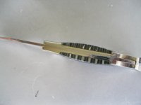 Messer 025.JPG