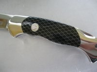Messer 027.JPG