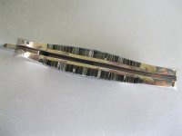 Messer 028.JPG