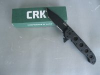 Taschenmesser 018.JPG