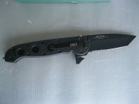 Taschenmesser 020.JPG