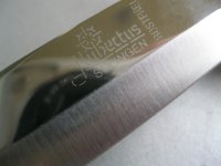Verlängerungsmesser 007.JPG