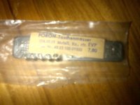 IMG-20170310-00426.jpg