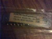 IMG-20170310-00428.jpg