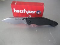 Kershaw und Böker Springer 011.JPG