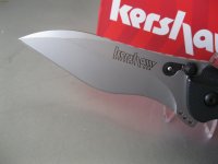Kershaw und Böker Springer 012.JPG