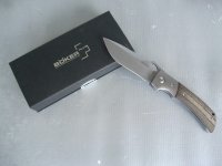Taschenmesser 008.JPG