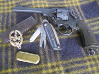 Brittisches Militärtaschenmesser 019.JPG