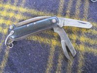 Brittisches Militärtaschenmesser 016.JPG