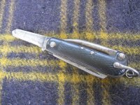 Brittisches Militärtaschenmesser 017.JPG