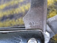 Brittisches Militärtaschenmesser 014.JPG