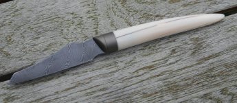 DSC_0336 - Kopie.jpg