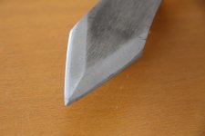 IMG_6482.jpg
