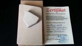 K800_Gelber Brocken 1.JPG