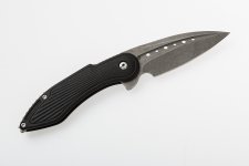 Begg002-1500.jpg