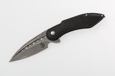 Begg001-1500.jpg