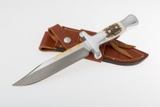 Ruana002-1500.jpg
