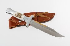 Ruana001-1500.jpg