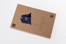 nespresso001-1500.jpg