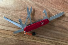 Huntsman002-1500.jpg