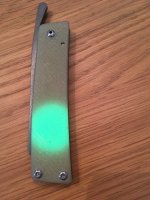 IMG_0317.jpg