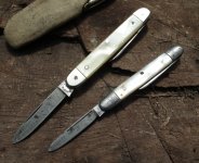 solinger minis (1).JPG