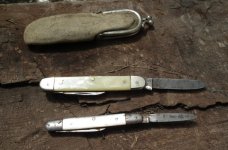 solinger minis (2).jpg