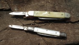 solinger minis (3).jpg