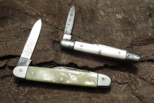 solinger minis (6).jpg
