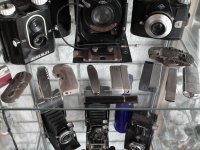 Vitrine (1).JPG