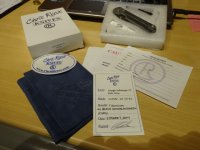 DSC01590.JPG