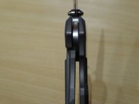 DSC01595.JPG