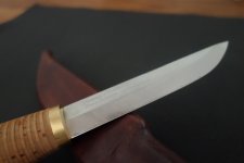 DSC08116.jpg
