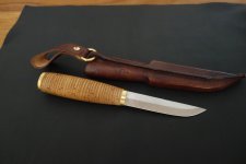 DSC08117.jpg